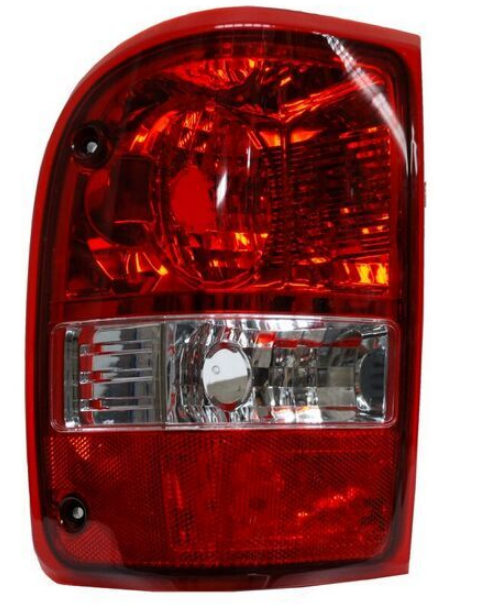 CALAVERA FORD RANGER 2005 AL 2009 CLARA AMER IZQ TYC