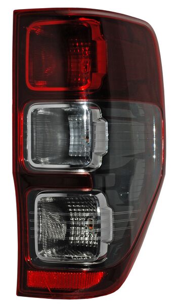 CALAVERA FORD RANGER 13-19 OSC DER TYC