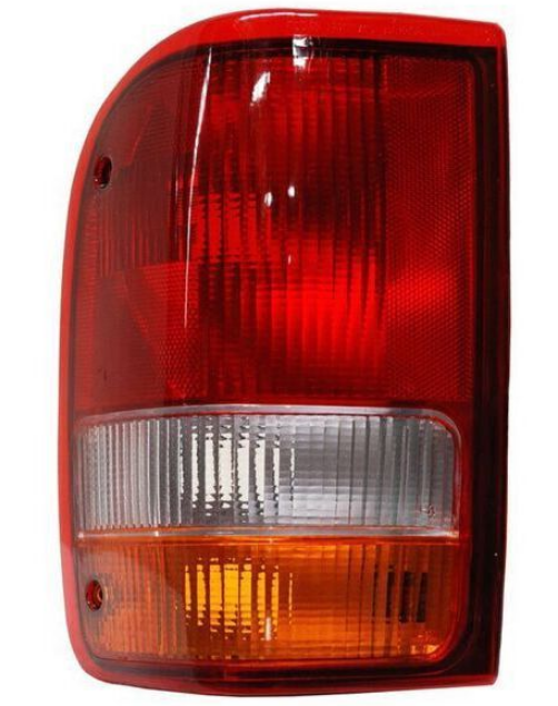 CALAVERA FORD RANGER 1993 AL 1997 IZQ TYC