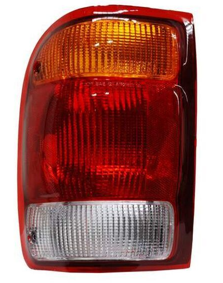 CALAVERA FORD RANGER 1998 AL 1999 IZQ TYC