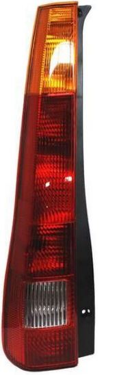 CALAVERA HONDA CRV 2002 AL 2004 C/ARNES IZQ TYC *R