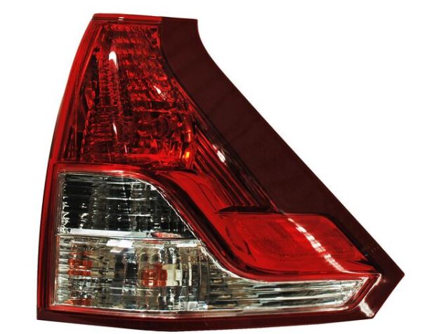 CALAVERA HONDA CRV 2012 AL 2014 DER TYC