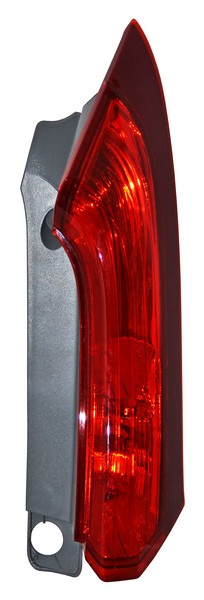 CALAVERA HONDA CRV 12-14 S/ARNES SUP DER HGO TW