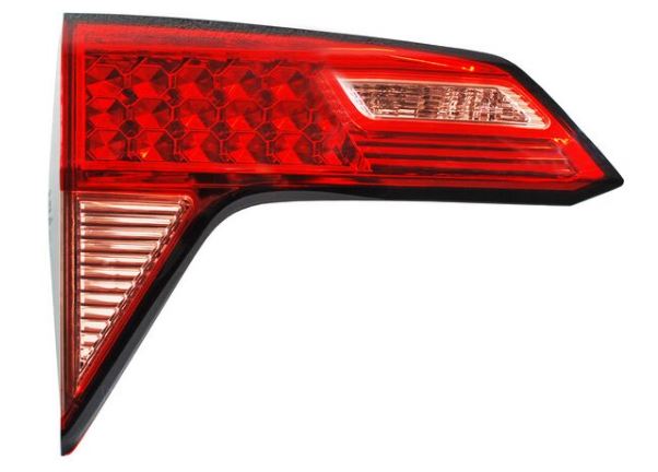 CALAVERA HONDA HRV 2016 AL 2018 C/FOCO INT IZQ TYC