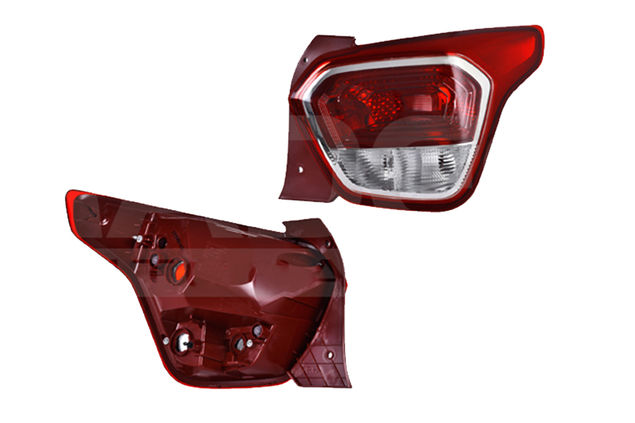 CALAVERA HYUNDAI GRAND I10 2015 AL 2017 4 PTAS C/ARNES DER TYC