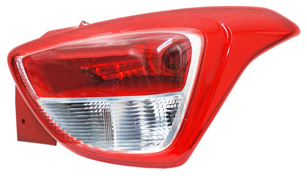 CALAVERA HYUNDAI GRAND I10 2015 AL 2020 5 PTAS C/ARNES DER TYC *R