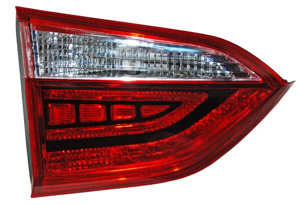 CALAVERA HYUNDAI GRAND I10 2018 AL 2020 4 PTAS C/ARNES INT IZQ TYC