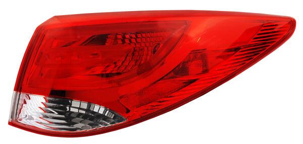CALAVERA HYUNDAI IX35 2015 AL 2015 EXT DER TYC