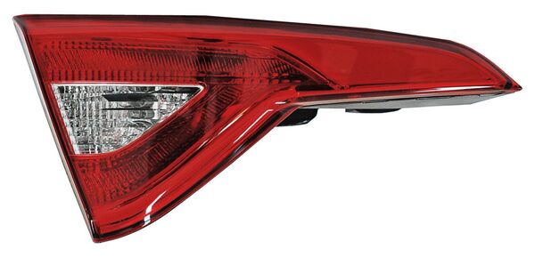 CALAVERA HYUNDAI SONATA 2015 AL 2017 C/ARNES INT IZQ TYC 