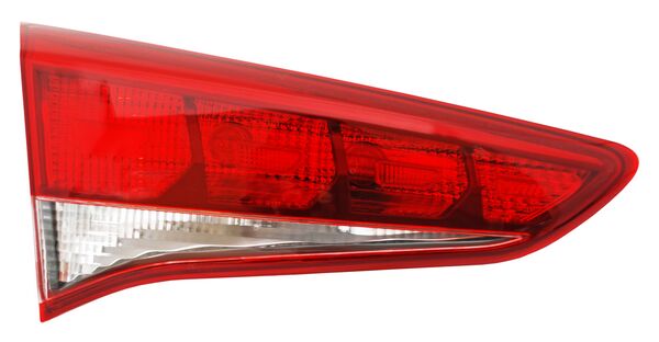 CALAVERA HYUNDAI TUCSON 2016 AL 2018 C/ARNES INT IZQ TYC