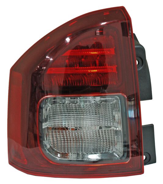 CALAVERA JEEP COMPASS 2014 AL 2017 OSC C/ARNES IZQ TYC