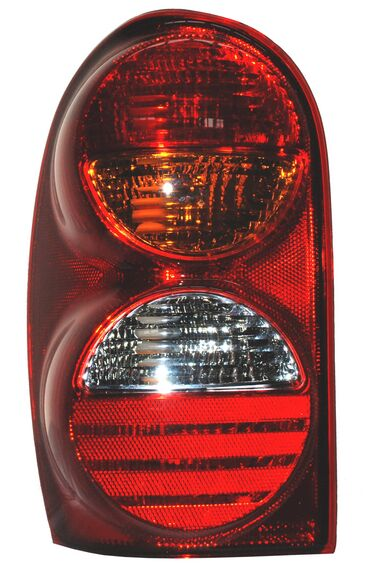 CALAVERA JEEP LIBERTY 2002 AL 2004 IZQ TYC