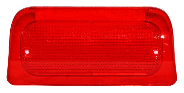 CALAVERA LUZ STOP CHEVROLET S10 DE 1995 AL 2004 CAB REG MICA  TW