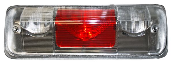CALAVERA LUZ STOP FORD PU DE 2004 AL 2008 LOBO / EXPLORER SPORT TRAC DE 2006 AL 2010 N1  