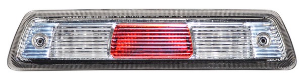 CALAVERA LUZ STOP FORD PU 09-14 LOBO  N1 TW