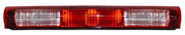 CALAVERA LUZ STOP FORD PU / LOBO DE 1997 AL 2003 N1 