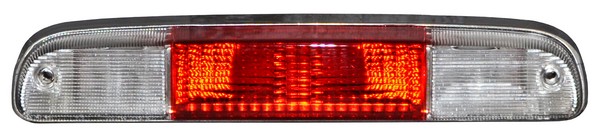 CALAVERA LUZ STOP FORD RANGER 1993 AL 2004 / EXPLORER SPORT TRAC 2001 AL 2005 N1