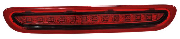 CALAVERA LUZ STOP TOYOTA HIACE 14-19 LEDS HGO TW