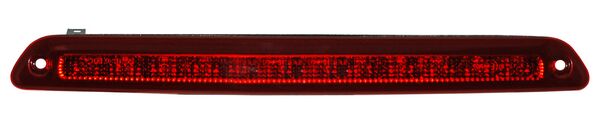 CALAVERA LUZ STOP VOLKSWAGEN CRAFTER 2006 AL 2016 LEDS TYC