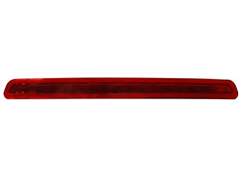 CALAVERA LUZ STOP VOLKSWAGEN TRANSPORTER 16-18 TW