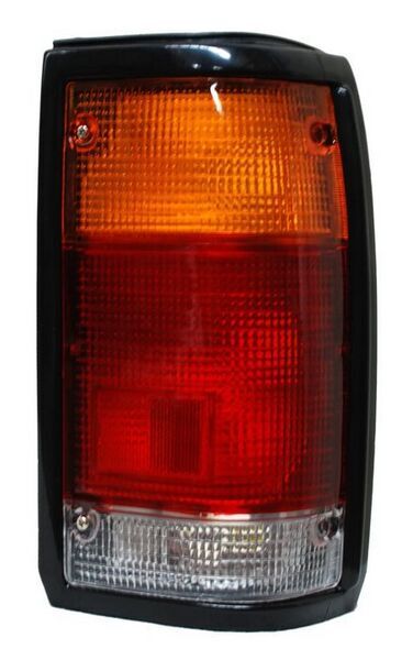 [11-1505-01-6B] CALAVERA MAZDA PICK UP 1986 AL 1993 F/NEG DER TYC