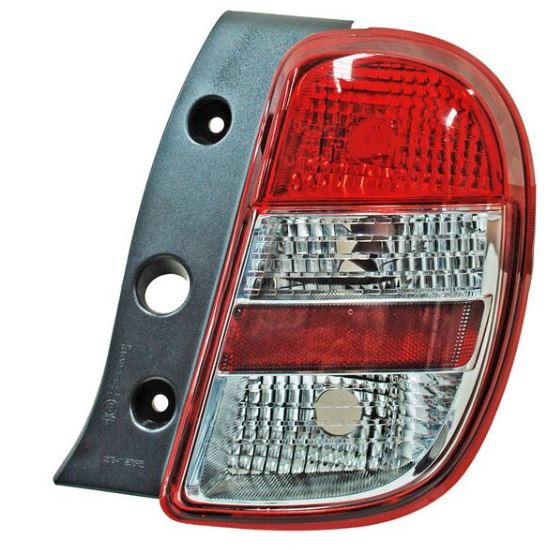 CALAVERA NISSAN MARCH 2012 AL 2014/ACTIVE 2014 AL 2020 S/ARNES DER CNO (130601)