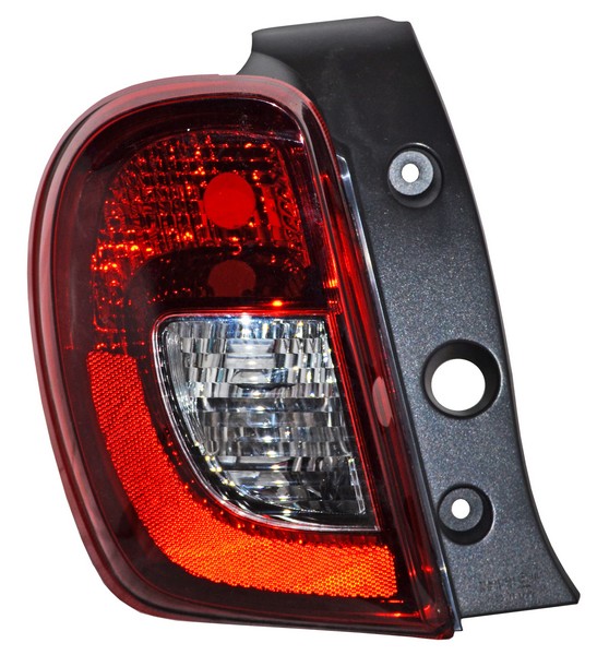 CALAVERA NISSAN MARCH 2014 AL 2020 OSC IZQ TYC