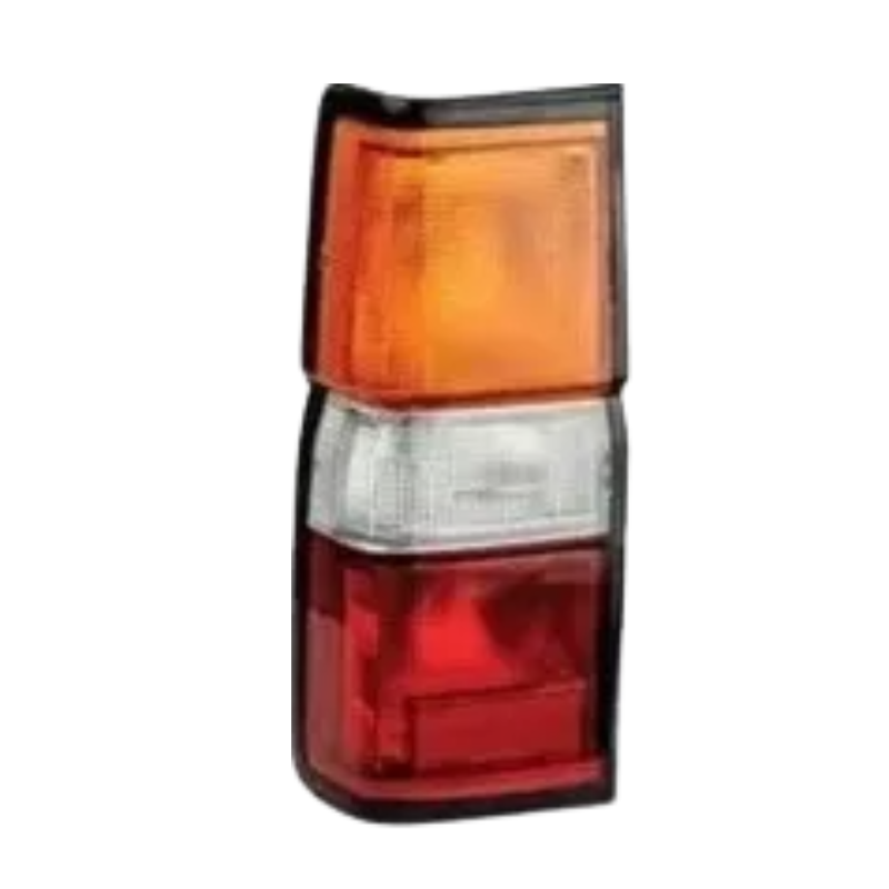 CALAVERA NISSAN PATHFINDER 1987 AL 1995 AMER C/FOCO DER TYC *EX+