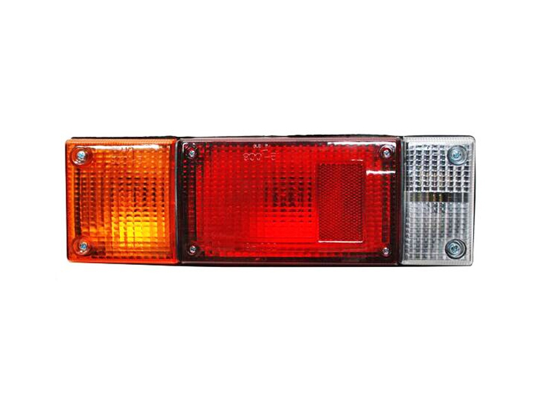 CALAVERA NISSAN ESTAQUITAS/ D21/ D20/ NP300 1994 AL 2022 C/ARNES IZQ TW