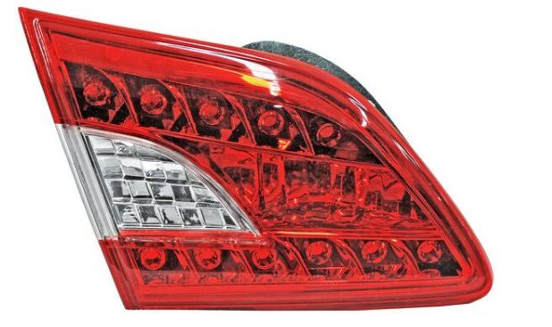 CALAVERA NISSAN SENTRA 2013 AL 2016 INT IZQ TYC