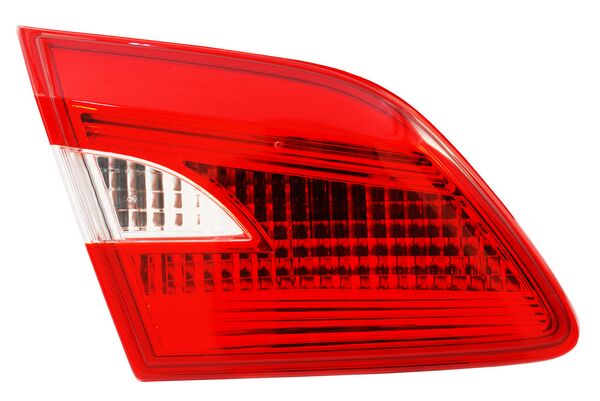 CALAVERA NISSAN SENTRA 2017 AL 2019 LINEA NVA INT IZQ TYC