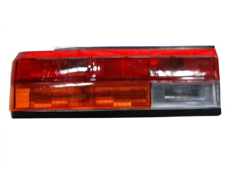 CALAVERA NISSAN TSURU II 88-89 2/4 PTAS C/ARNES IZQ TYC (971) TW