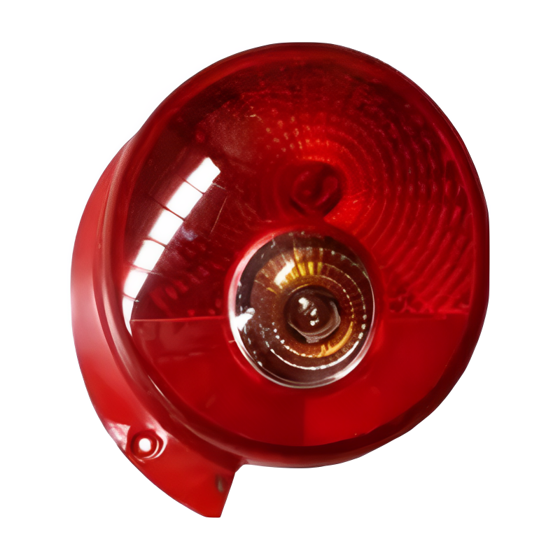 CALAVERA PONTIAC MATIZ G2 DE 2006 AL 2015 C/ARNES DER HGO  (506) TW
