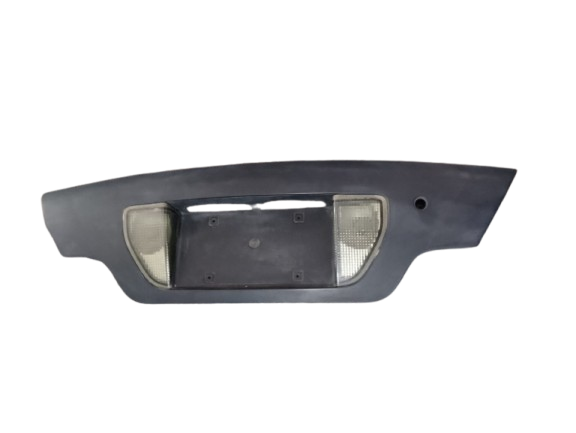 CALAVERA PONTIAC SUNFIRE 2001 AL 2002 CENT DESMONTADO 