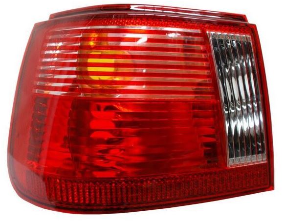 [11-A126-01-2B] CALAVERA SEAT IBIZA 2001 AL 2002 EXT IZQ TYC 