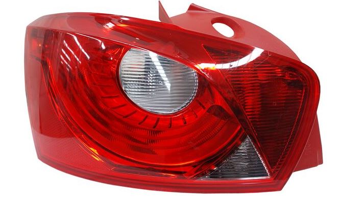 CALAVERA SEAT IBIZA 2009 AL 2017 IZQ TYC