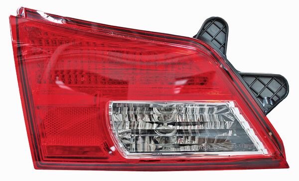 CALAVERA SUBARU OUTBACK 2010 AL 2014 C/FOCO INT IZQ TYC