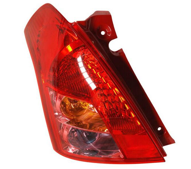 CALAVERA SUZUKI SWIFT 2009 AL 2011 IZQ TYC