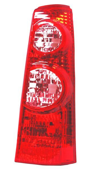[11-B223-01-2B] CALAVERA TOYOTA AVANZA 2007 AL 2011 DER TYC