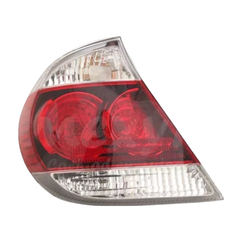 CALAVERA TOYOTA CAMRY 2005 AL 2006 OSC C/ARNES IZQ TYC *G
