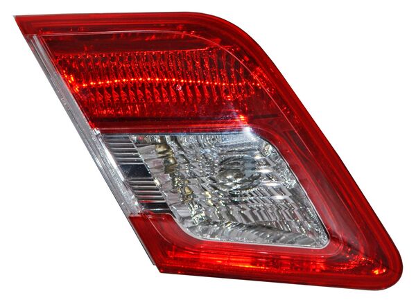 CALAVERA TOYOTA CAMRY 2010 AL 2012 C/ARNES INT IZQ TYC