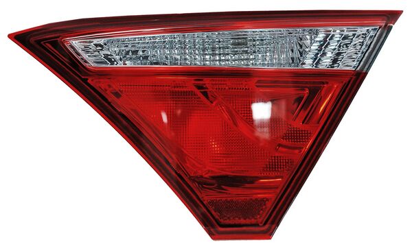 [17-5535-00-1N] CALAVERA TOYOTA CAMRY 2015 AL 2017 C/FOCO INT DER TYC