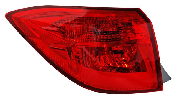 [11-6640-B0-1N] CALAVERA TOYOTA COROLLA 2017 AL 2019 C/FOCO EXT IZQ TYC