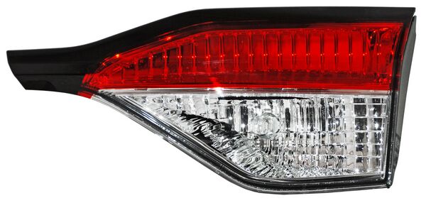 [17-5817-00-9N] CALAVERA TOYOTA COROLLA 2020 AL 2023 C/ARNES INT DER TYC