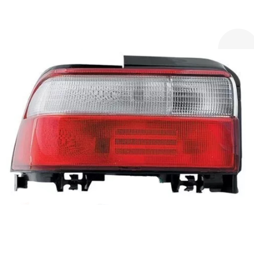 [017-3004-07] CALAVERA TOYOTA COROLLA 1996 AL 1997 IZQ TYC *R