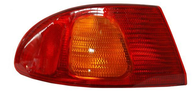 CALAVERA TOYOTA COROLLA 1998 AL 2002 EXT IZQ TYC 