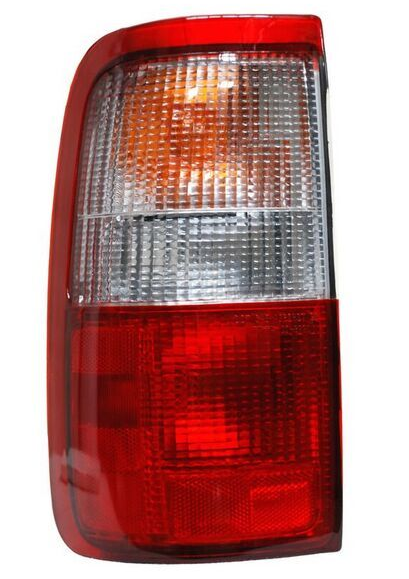 CALAVERA TOYOTA PICK UP T100 1993 AL 1998 IZQ TYC