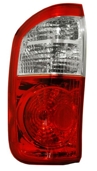 CALAVERA TOYOTA TUNDRA 2000 AL 2006 CAB DOBLE C/ARNES IZQ TYC