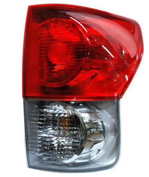 CALAVERA TOYOTA TUNDRA 2007 AL 2009 C/ARNES DER TYC