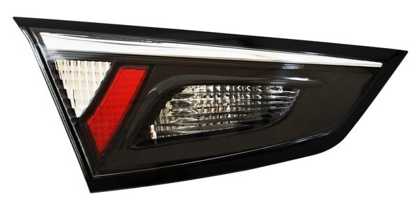 [17-5618-00-9N] CALAVERA TOYOTA YARIS 2016 AL 2020 C/FOCO INT IZQ TYC
